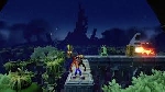 Jugabilidad - Crash Bandicoot N Sane Trilogy