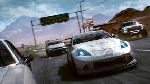 E3 2017 Jugabilidad - Need for Speed Payback