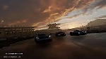 E3 2017 Debut - Forza Motorsport 7