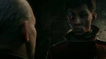 E3 2017 Trailer - Dishonored 2