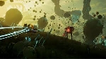 E3 2017 Debut - Starlink Battle for Atlas