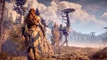 E3 2017 Trailer - Horizon Zero Dawn