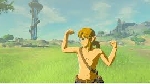 E3 2017 Trailer - The Legend of Zelda Breath of the Wild