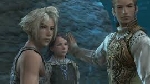 E3 2017 Trailer - Final Fantasy XII The Zodiac Age