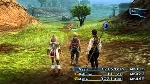 E3 2017 Jugabilidad - Final Fantasy XII The Zodiac Age