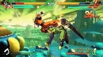 E3 2017 Jugabilidad - Dragon Ball Fighter Z