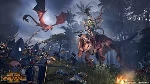 E3 2017 Trailer - Total War Warhammer II