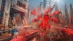 E3 2017 Trailer - Matterfall