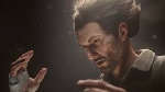 E3 2017 Trailer - The Evil Within 2