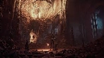 E3 2017 Trailer - A Plague Tale: Innocence