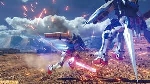 Nuevo tráiler - Gundam Versus