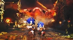 Nuevo tráiler - Sonic Forces