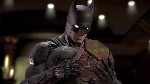 Tráiler de lanzamiento - Batman The Enemy Within