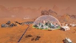 Gamescom 2017 Tráiler - Surviving Mars