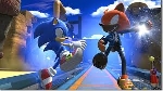 Gamescom 2017 Jugabilidad - Sonic Forces