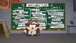 Gamescom 2017 Jugabilidad - South Park The Fractured But Whole
