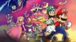 Gamescom 2017 Jugabilidad - Mario & Luigi Superstar Saga + Bowser’s Minions