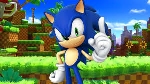 Jugabilidad - Sonic Forces