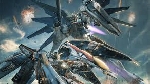 TGS 2017 Tráiler - Gundam Versus