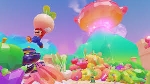 Nuevo tráiler - Super Mario Odyssey