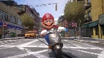 Nuevo tráiler - Super Mario Odyssey