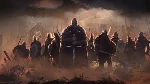 Primer tráiler - Total War Saga: Thrones of Britannia