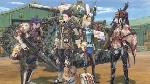 Primer tráiler - Valkyria Chronicles 4