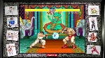 Primer tráiler - Street Fighter 30th Anniversary Collection