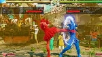 Tráiler de lanzamiento - Street Fighter V Arcade Edition