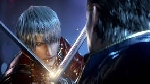 Nuevo tráiler - Devil May Cry HD Collection