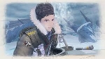Nuevo tráiler - Valkyria Chronicles 4
