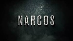 Teaser - Narcos