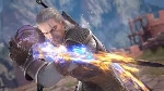 Geralt de Rivia - Soul Calibur VI