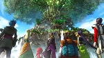 Nuevo tráiler - Dragon Quest XI Echoes of an Elusive Age