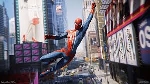 Nuevo tráiler - Spiderman