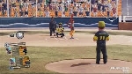 Jugabilidad - Super Mega Baseball 2