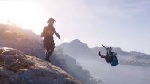 Teaser - Assassin's Creed Odyssey