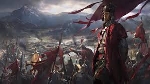 Nuevo tráiler - Total War: Three Kingdoms