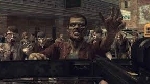 Nuevo tráiler - Overkill's The Walking Dead