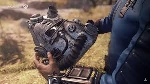 E3 2018 Debut - Fallout 76
