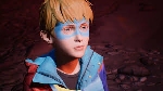 E3 2018 Debut - The Awesome Adventures of Captain Spirit