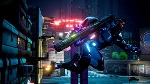 E3 2018 Tráiler - Crackdown 3