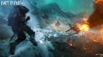 E3 2018 Tráiler - Battlefield V