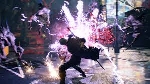E3 2018 Debut - Devil May Cry 5