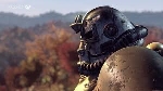 E3 2018 Jugabilidad - Fallout 76
