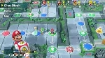 E3 2018 Debut - Super Mario Party