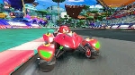 E3 2018 Tráiler - Team Sonic Racing