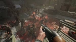 E3 2018 Tráiler - Overkill's The Walking Dead