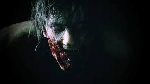 E3 2018 Jugabilidad - Resident Evil 2 Remake