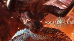 E3 2018 Tráiler - Monster Hunter World